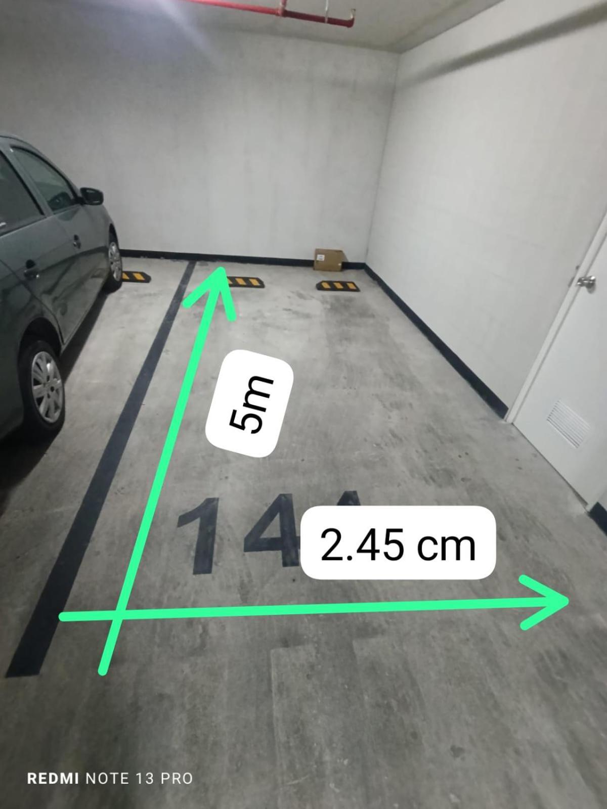 Mla Apartments - Reducto 360 Ліма Екстер'єр фото
